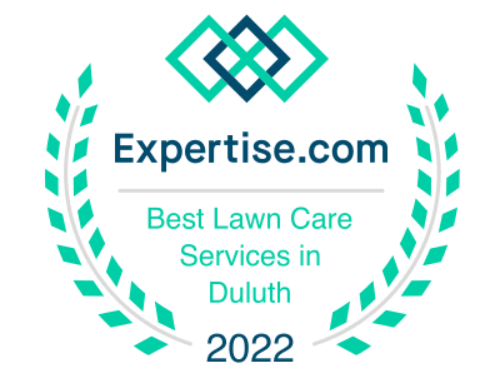 Best Lawn Care Services – Expertise.com